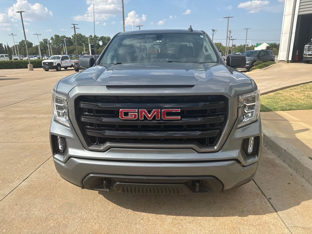 gmc sierra 1500 2020 1GTR8CED2LZ221130 image gmc sierra 1500 2020 1GTR8CED2LZ221130 image